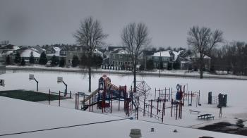 Weather camera view of Orono IS.