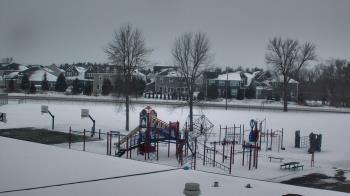 Weather camera view of Orono IS.