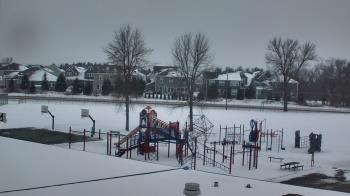 Weather camera view of Orono IS.