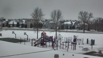 Weather camera view of Orono IS.