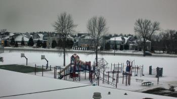 Weather camera view of Orono IS.