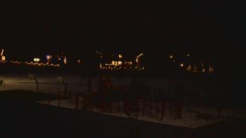 Weather camera view of Orono IS.