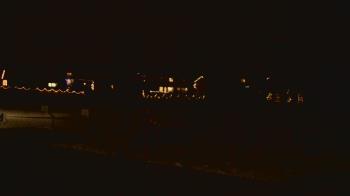 Weather camera view of Orono IS.