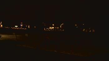 Weather camera view of Orono IS.