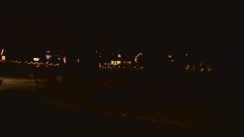 Weather camera view of Orono IS.