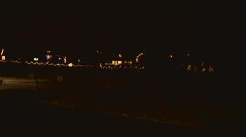 Weather camera view of Orono IS.