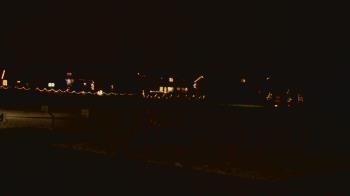 Weather camera view of Orono IS.