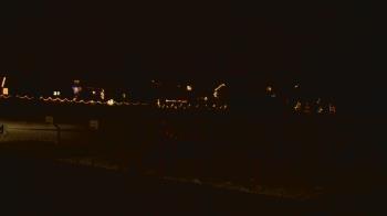 Weather camera view of Orono IS.