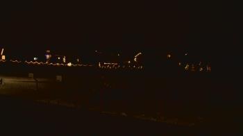 Weather camera view of Orono IS.