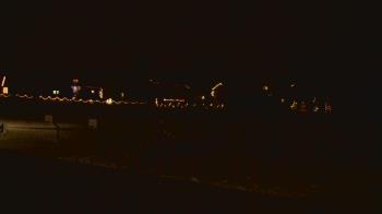 Weather camera view of Orono IS.