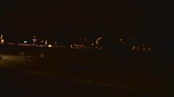 Weather camera view of Orono IS.