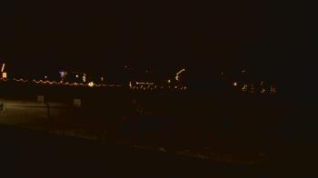 Weather camera view of Orono IS.