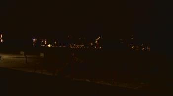 Weather camera view of Orono IS.