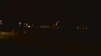 Weather camera view of Orono IS.