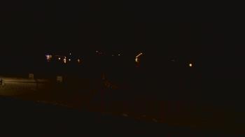 Weather camera view of Orono IS.