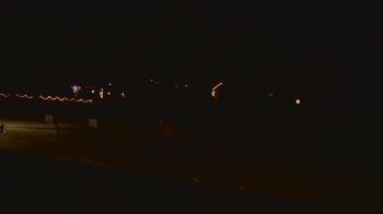 Weather camera view of Orono IS.