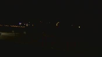 Weather camera view of Orono IS.