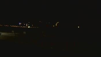 Weather camera view of Orono IS.