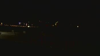 Weather camera view of Orono IS.