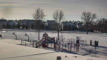 Weather camera view of Orono IS.