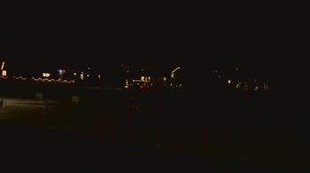 Weather camera view of Orono IS.