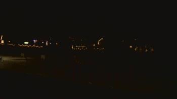 Weather camera view of Orono IS.