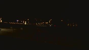 Weather camera view of Orono IS.