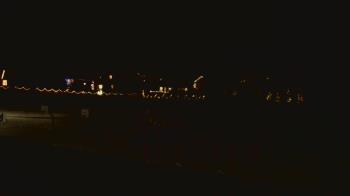 Weather camera view of Orono IS.