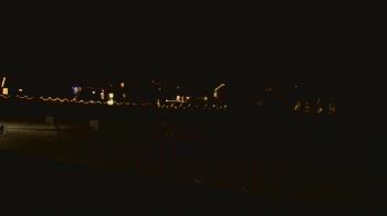 Weather camera view of Orono IS.