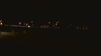 Weather camera view of Orono IS.