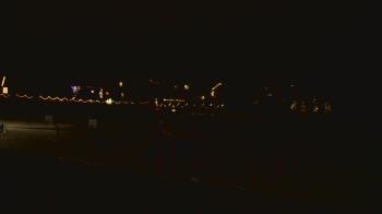 Weather camera view of Orono IS.