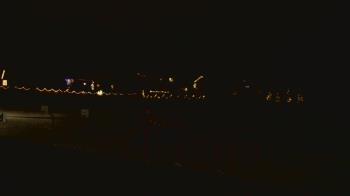 Weather camera view of Orono IS.