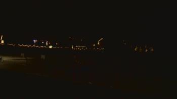 Weather camera view of Orono IS.