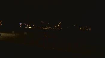 Weather camera view of Orono IS.