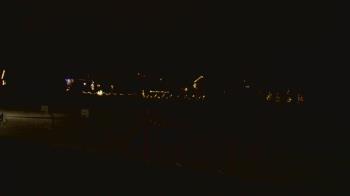 Weather camera view of Orono IS.