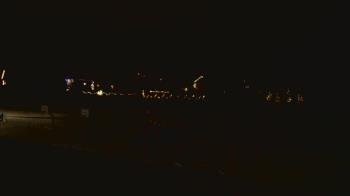 Weather camera view of Orono IS.