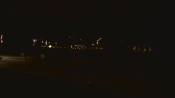 Weather camera view of Orono IS.