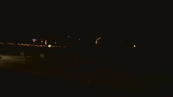 Weather camera view of Orono IS.