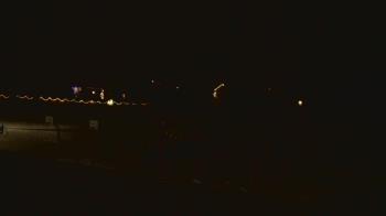 Weather camera view of Orono IS.