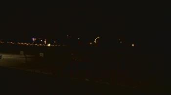 Weather camera view of Orono IS.