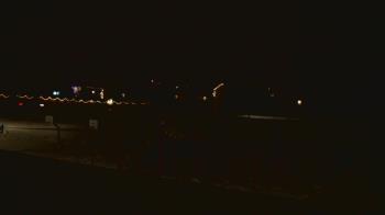 Weather camera view of Orono IS.