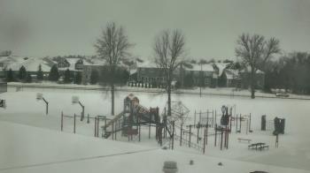 Weather camera view of Orono IS.