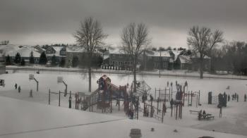 Weather camera view of Orono IS.