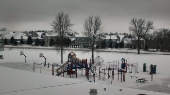 Weather camera view of Orono IS.