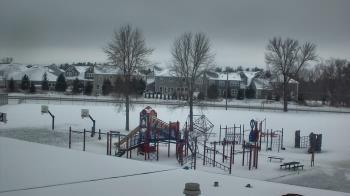 Weather camera view of Orono IS.