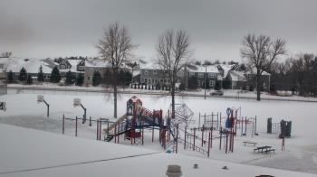 Weather camera view of Orono IS.