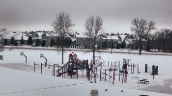 Weather camera view of Orono IS.