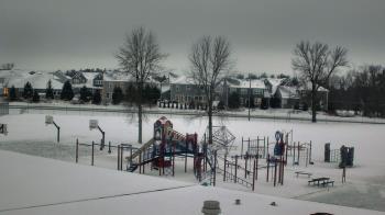 Weather camera view of Orono IS.