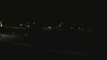 Weather camera view of Orono IS.