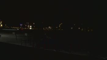 Weather camera view of Orono IS.